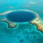 Atoll Society's avatar