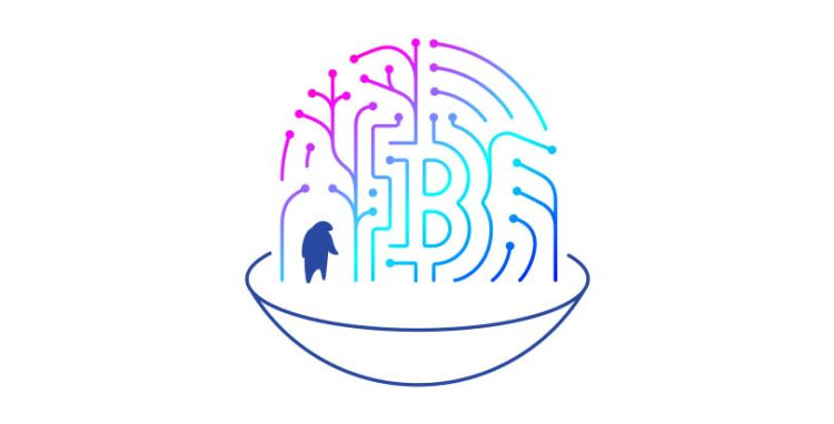 deltabadger logo