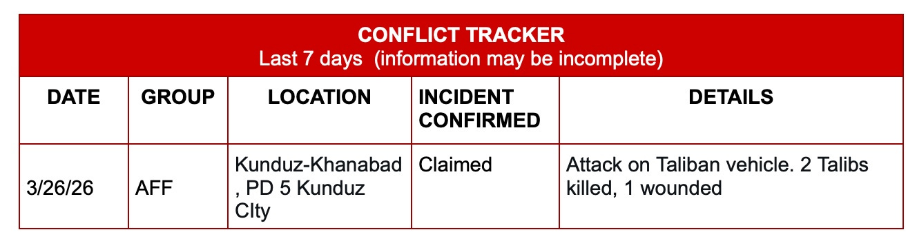 Image 3-29-26 à 13h28.jpg Image 3-29-26 à 13h28.jpg