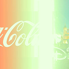 DISNEY: What If You Could Buy Coca-Cola Together With Buffett In 1988? (Part II)