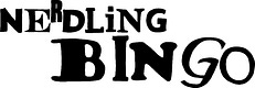 Nerdling Bingo