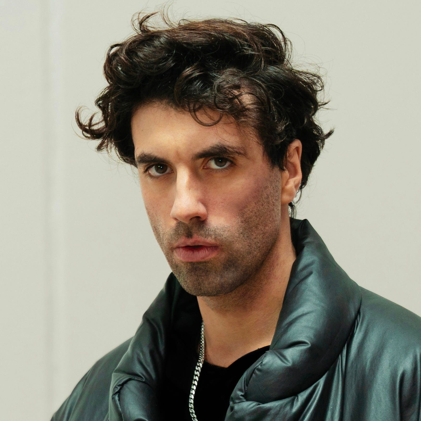 João Pedro Fonseca