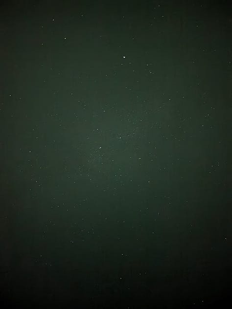 Pixel 11 Pro Fold camera