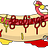 Gut Feelings