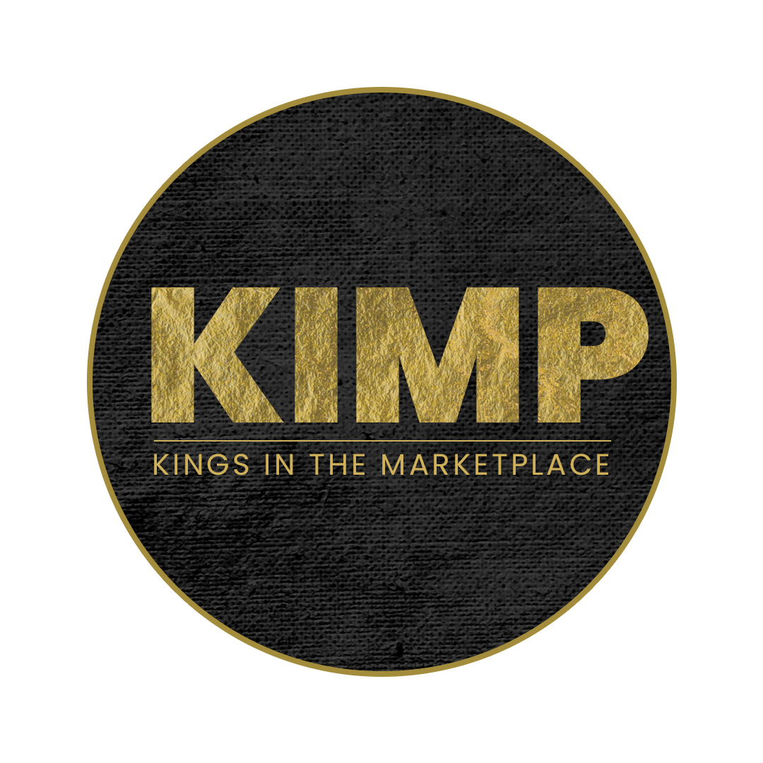 Kings in the Marketplace
