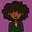 Avatar de Melina