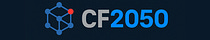 CF2050