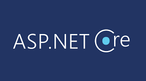 Controllers and Actions in .NET Core with an Item API