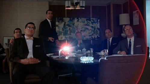 What We're Watching 10/10/19 — Scene+Heard What We're Watching 10/10/19 — Scene+Heard