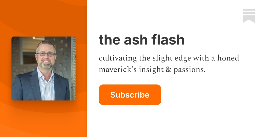 Will YOU Survive the America of the Future?