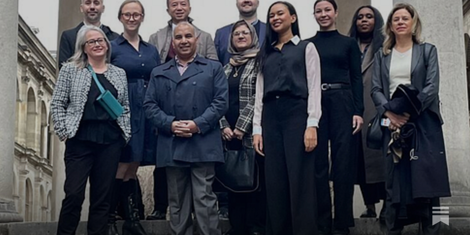 💌 9 Canadian innovators closing the women's health gap | AI-powered endometriosis diagnosis | Nixi Body calls out Sweaty Betty | Menstrual cups tested in space