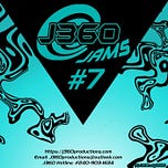 J360 Productions