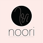 Noori Skincare's avatar