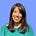 Avatar de Aude