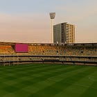 🏟️ Suns fire up for this weekend's date with destiny