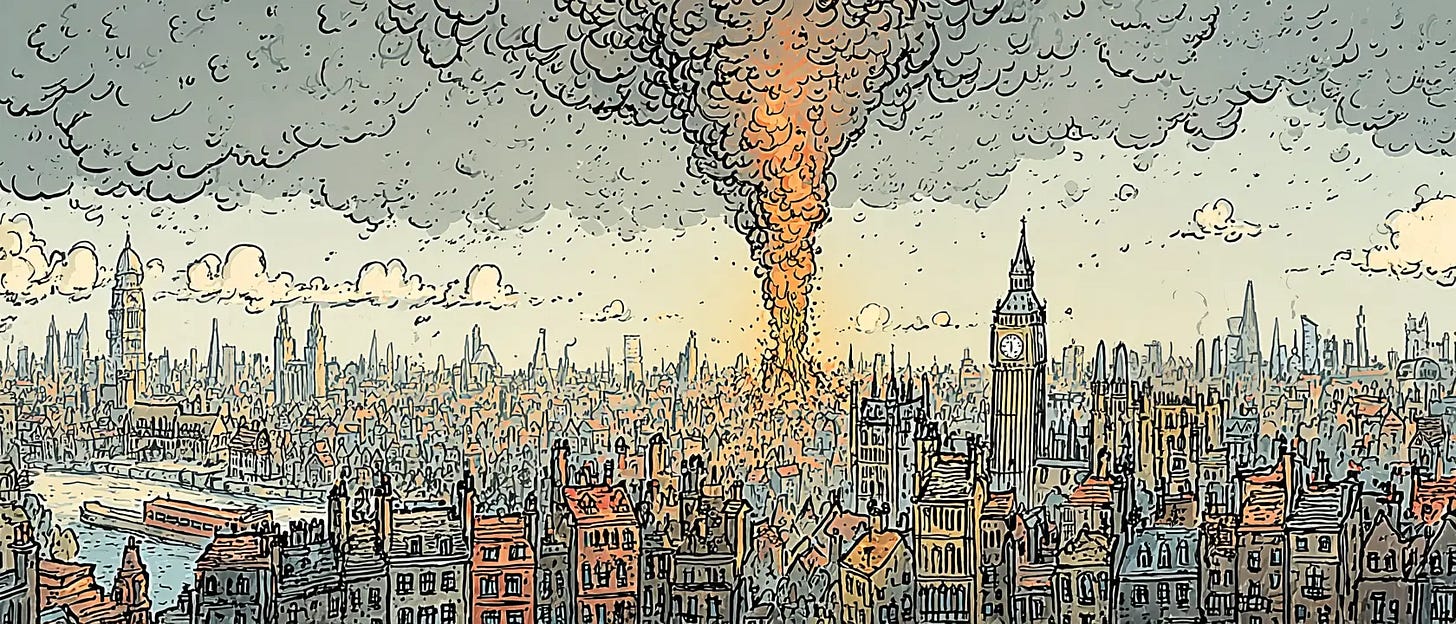 aa475489.webp aa475489.webp