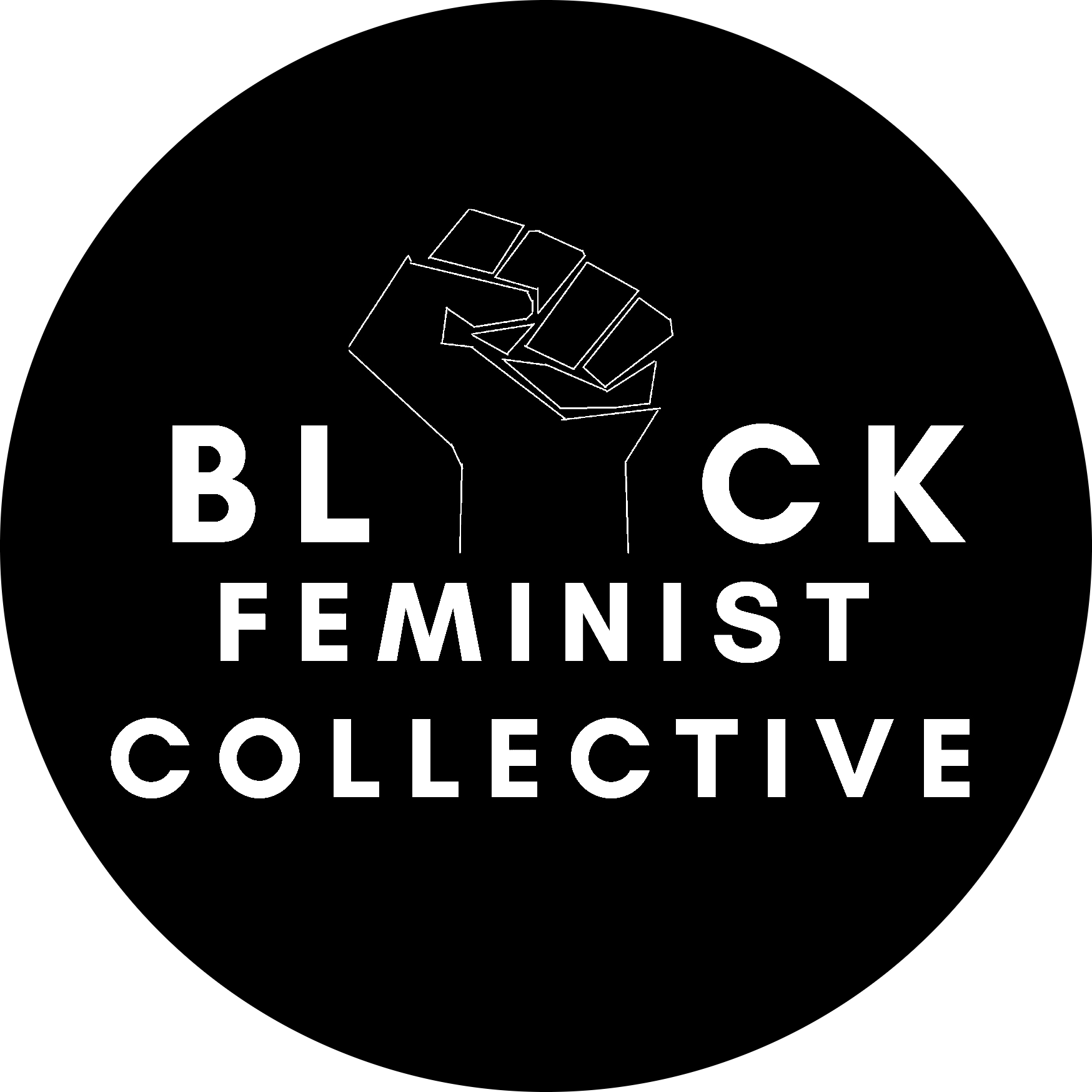 Black Feminist Collective | Substack