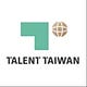 Talent Taiwan