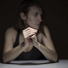 Fatal Maternity (part 8): Offender Rehabilitation 