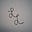 Lawrence 'Scanlines' Lichfield's avatar