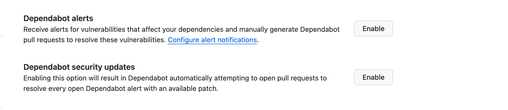 IssueOps Series: The GitHub Actions Toolkit for Jira Project Operations