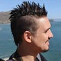 Felipe N. Moura's avatar