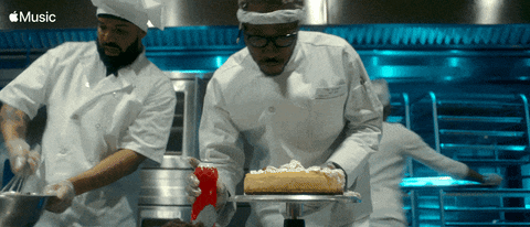 GIF by Apple Music GIF by Apple Music