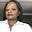 Sharon M. Davison's avatar