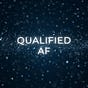 QualifiedAF | Community!'s avatar