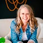 Leah Davidson's avatar
