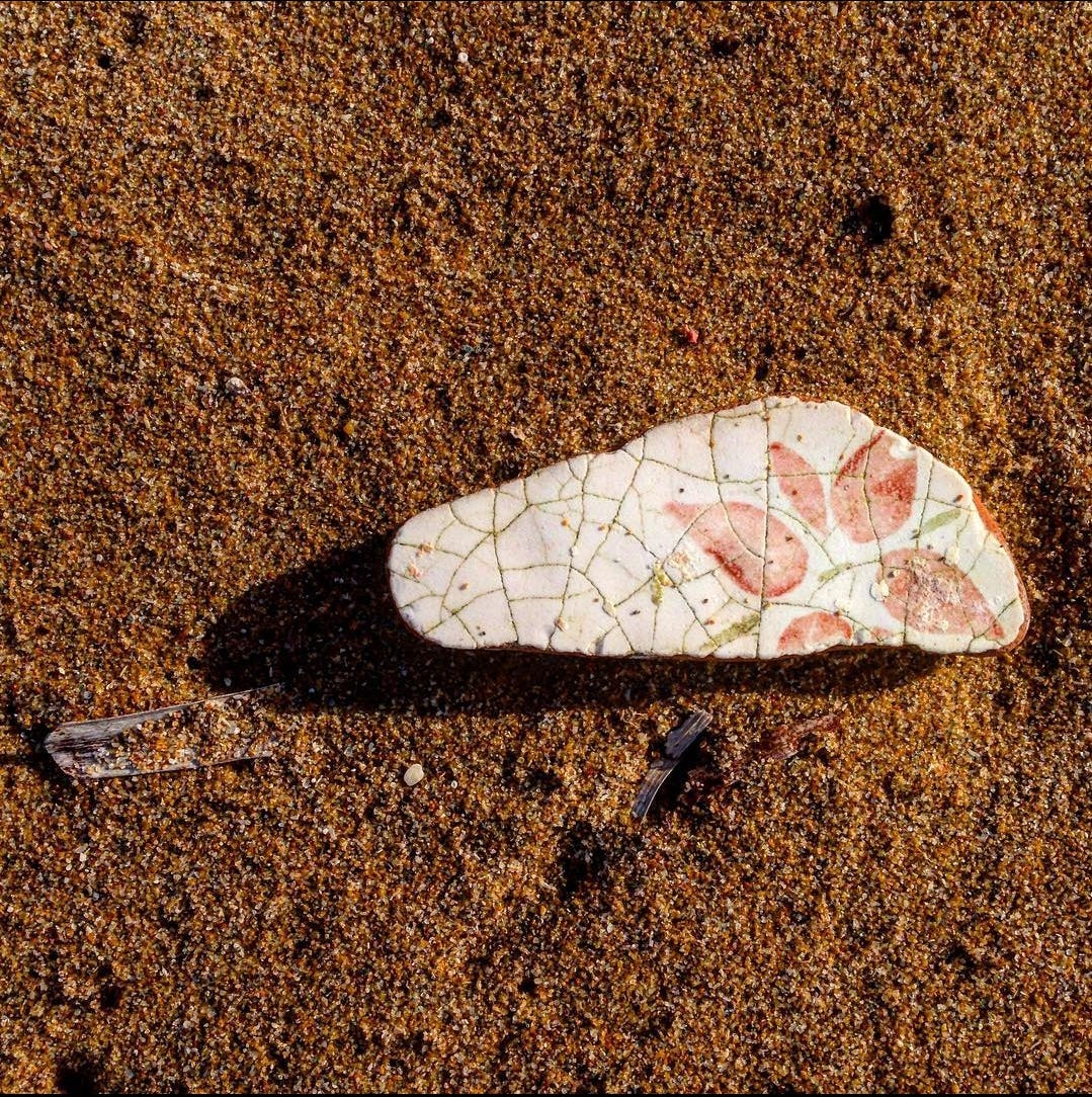 Arqueologias Imaginárias