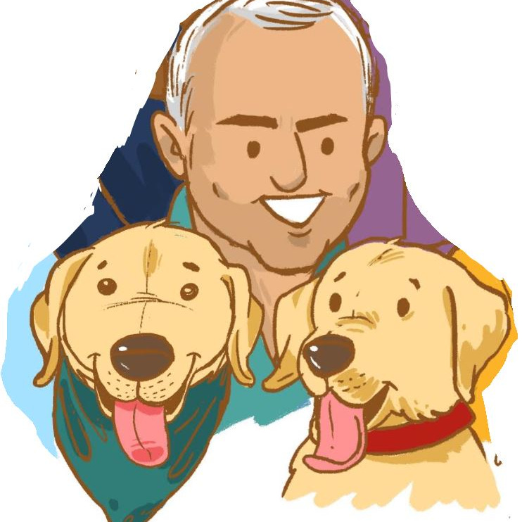 Tech, Trivia and History Insights