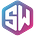 The StockWatch's avatar