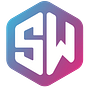 The StockWatch's avatar