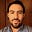 Marco Pimentel's avatar