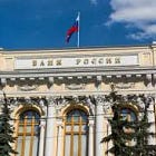 Moscow Eyes Yuan Reserve Rules to Stabilize Banking Liquidity