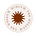 Avatar de The Mellow Window