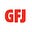 Good Food Jobs's avatar