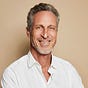 Dr. Mark Hyman's avatar