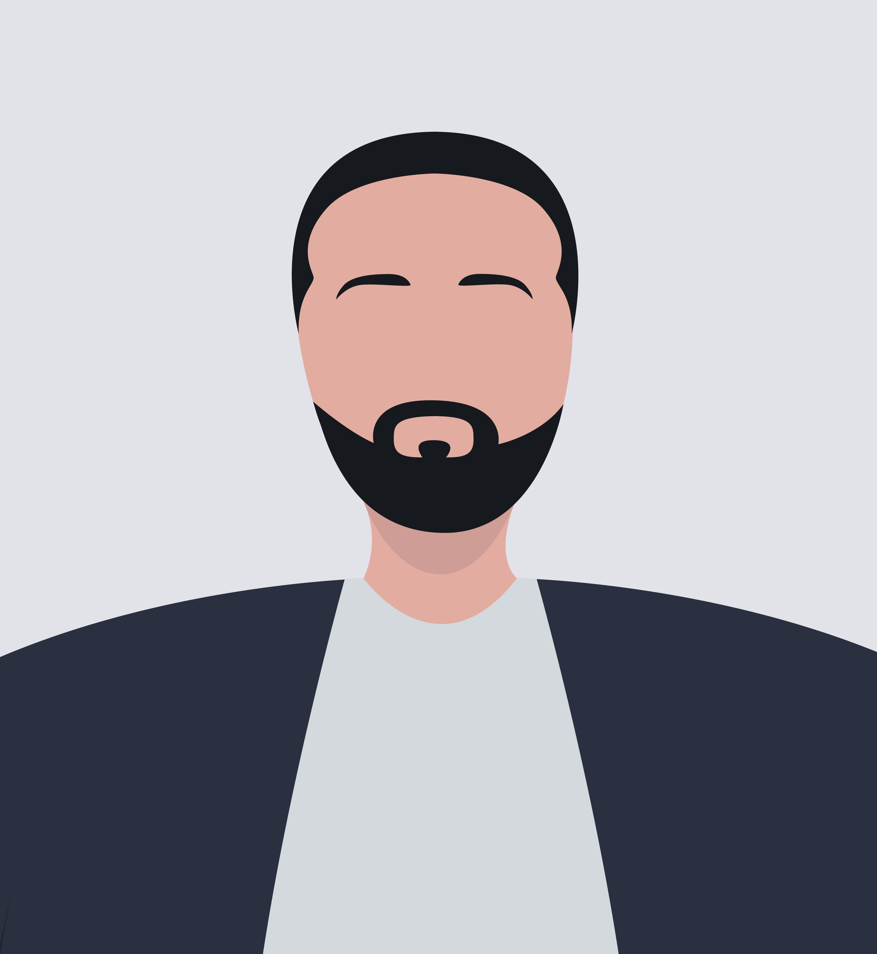 Substack profile picture for @giga