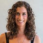 Leah Bury's avatar