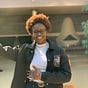 Oluwakunle Shalom's avatar