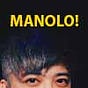 manolo's avatar
