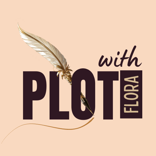 Escritor É Quem Escreve