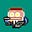 Jakub Szewczyk's avatar