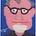 Tom Dyer's avatar