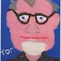 Tom Dyer's avatar