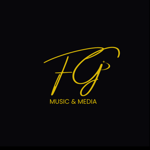 LOUD Love Podcast & Blog