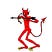 The Small Bow's avatar