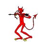 The Small Bow's avatar
